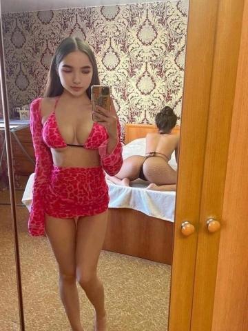 Проститутка Екатерина Проститутка Екатерина
