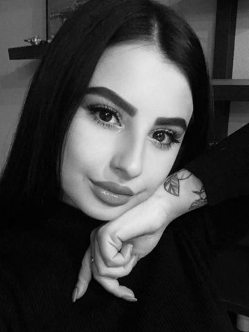 Проститутка Нила Проститутка Нила